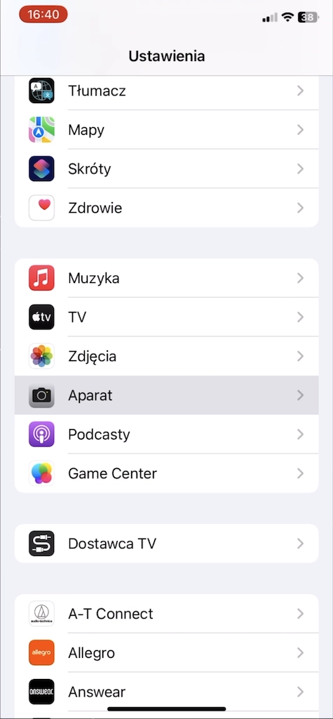 iphone-ios-ustawienia-poradnik